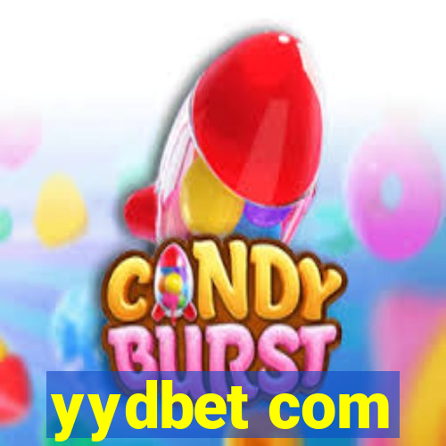 yydbet com